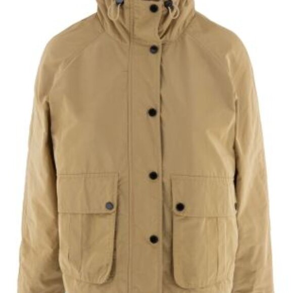 Fuchs Schmitt Jacket - Picture 11 of 11